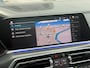 BMW X5 XDrive45e High Executive M Sport | Pano | HUD | Memory