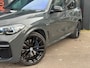 BMW X5 XDrive45e High Executive M Sport | Pano | HUD | Memory