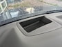 BMW X5 XDrive45e High Executive M Sport | Pano | HUD | Memory