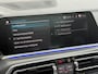 BMW X5 XDrive45e High Executive M Sport | Pano | HUD | Memory
