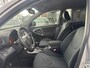 Toyota RAV4 2.0 VVTi Dynamic 4X4 AUTOMAAT CAMERA CRUISE SUPER ONDERHOUDEN