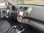Toyota RAV4 2.0 VVTi Dynamic 4X4 AUTOMAAT CAMERA CRUISE SUPER ONDERHOUDEN
