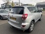 Toyota RAV4 2.0 VVTi Dynamic 4X4 AUTOMAAT CAMERA CRUISE SUPER ONDERHOUDEN