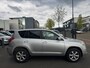 Toyota RAV4 2.0 VVTi Dynamic 4X4 AUTOMAAT CAMERA CRUISE SUPER ONDERHOUDEN