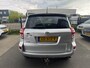 Toyota RAV4 2.0 VVTi Dynamic 4X4 AUTOMAAT CAMERA CRUISE SUPER ONDERHOUDEN