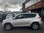 Toyota RAV4 2.0 VVTi Dynamic 4X4 AUTOMAAT CAMERA CRUISE SUPER ONDERHOUDEN