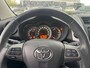 Toyota RAV4 2.0 VVTi Dynamic 4X4 AUTOMAAT CAMERA CRUISE SUPER ONDERHOUDEN