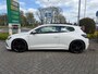 Volkswagen Scirocco 1.4 TSI R Line DSG automaat 2e eigenaar Uniek