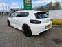 Volkswagen Scirocco 1.4 TSI R Line DSG automaat 2e eigenaar Uniek