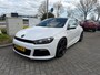 Volkswagen Scirocco 1.4 TSI R Line DSG automaat 2e eigenaar Uniek