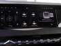 DS 4 E-Tense 225 PK La Première | Leder | HUD | Focal | 19"