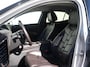 DS 4 E-Tense 225 PK La Première | Leder | HUD | Focal | 19"