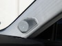 DS 4 E-Tense 225 PK La Première | Leder | HUD | Focal | 19"