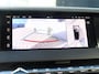 DS 4 E-Tense 225 PK La Première | Leder | HUD | Focal | 19"