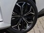 DS 4 E-Tense 225 PK La Première | Leder | HUD | Focal | 19"