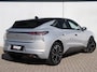 DS 4 E-Tense 225 PK La Première | Leder | HUD | Focal | 19"