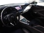 DS 4 E-Tense 225 PK La Première | Leder | HUD | Focal | 19"
