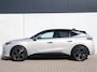 DS 4 E-Tense 225 PK La Première | Leder | HUD | Focal | 19"
