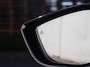 DS 4 E-Tense 225 PK La Première | Leder | HUD | Focal | 19"