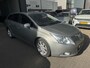 Toyota Avensis Wagon 1.8 VVTi Dynamic AUTOMAAT CAMERA TREKHAAK STOELVERW