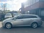 Toyota Avensis Wagon 1.8 VVTi Dynamic AUTOMAAT CAMERA TREKHAAK STOELVERW