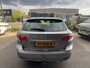 Toyota Avensis Wagon 1.8 VVTi Dynamic AUTOMAAT CAMERA TREKHAAK STOELVERW