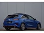 Kia Ceed 1.6 T-GDi GT Panodak, JBL, Camera , Keyless, Digitale Cockpit, Stoelverwarming