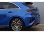 Kia Ceed 1.6 T-GDi GT Panodak, JBL, Camera , Keyless, Digitale Cockpit, Stoelverwarming