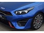 Kia Ceed 1.6 T-GDi GT Panodak, JBL, Camera , Keyless, Digitale Cockpit, Stoelverwarming