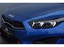Kia Ceed 1.6 T-GDi GT Panodak, JBL, Camera , Keyless, Digitale Cockpit, Stoelverwarming