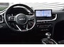 Kia Ceed 1.6 T-GDi GT Panodak, JBL, Camera , Keyless, Digitale Cockpit, Stoelverwarming
