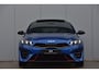 Kia Ceed 1.6 T-GDi GT Panodak, JBL, Camera , Keyless, Digitale Cockpit, Stoelverwarming