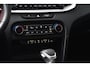 Kia Ceed 1.6 T-GDi GT Panodak, JBL, Camera , Keyless, Digitale Cockpit, Stoelverwarming