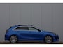 Kia Ceed 1.6 T-GDi GT Panodak, JBL, Camera , Keyless, Digitale Cockpit, Stoelverwarming