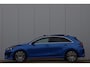 Kia Ceed 1.6 T-GDi GT Panodak, JBL, Camera , Keyless, Digitale Cockpit, Stoelverwarming