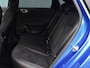 Kia Ceed 1.6 T-GDi GT Panodak, JBL, Camera , Keyless, Digitale Cockpit, Stoelverwarming