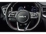 Kia Ceed 1.6 T-GDi GT Panodak, JBL, Camera , Keyless, Digitale Cockpit, Stoelverwarming
