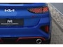 Kia Ceed 1.6 T-GDi GT Panodak, JBL, Camera , Keyless, Digitale Cockpit, Stoelverwarming