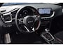 Kia Ceed 1.6 T-GDi GT Panodak, JBL, Camera , Keyless, Digitale Cockpit, Stoelverwarming