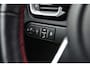 Kia Ceed 1.6 T-GDi GT Panodak, JBL, Camera , Keyless, Digitale Cockpit, Stoelverwarming