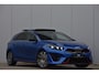 Kia Ceed 1.6 T-GDi GT Panodak, JBL, Camera , Keyless, Digitale Cockpit, Stoelverwarming