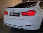 BMW 3-Serie 340i M Sport Line B58 326pk Pano LED PDC Trekhaak 19''