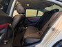 BMW 3-Serie 340i M Sport Line B58 326pk Pano LED PDC Trekhaak 19''