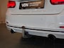 BMW 3-Serie 340i M Sport Line B58 326pk Pano LED PDC Trekhaak 19''