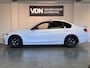 BMW 3-Serie 340i M Sport Line B58 326pk Pano LED PDC Trekhaak 19''