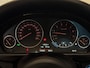 BMW 3-Serie 340i M Sport Line B58 326pk Pano LED PDC Trekhaak 19''