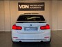 BMW 3-Serie 340i M Sport Line B58 326pk Pano LED PDC Trekhaak 19''