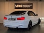 BMW 3-Serie 340i M Sport Line B58 326pk Pano LED PDC Trekhaak 19''