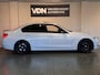 BMW 3-Serie 340i M Sport Line B58 326pk Pano LED PDC Trekhaak 19''