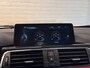 BMW 3-Serie 340i M Sport Line B58 326pk Pano LED PDC Trekhaak 19''
